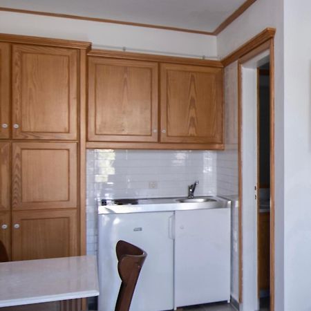Lotos Beach Home Kini エクステリア 写真
