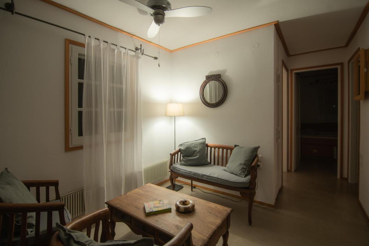 Lotos Beach Home Kini エクステリア 写真