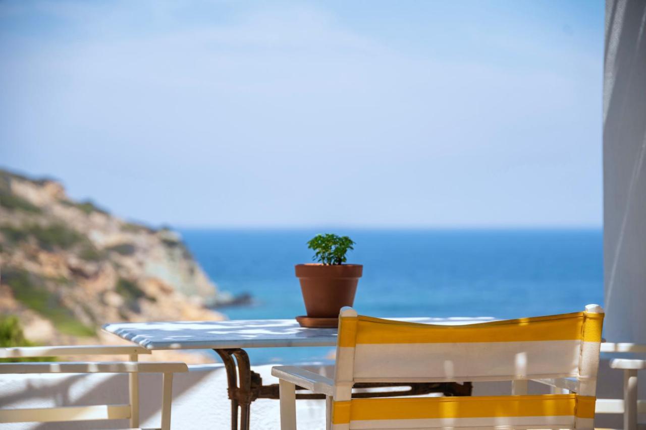 Lotos Beach Home Kini エクステリア 写真
